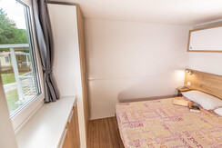 Camping_Punta_Indiani_Caldonazzo_Mobile_Home_Lilla