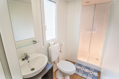 Camping_Punta_Indiani_Caldonazzo_Mobile_Home_Lilla