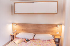 Camping_Punta_Indiani_Caldonazzo_Mobile_Home_Lilla