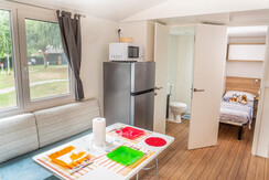 Camping_Punta_Indiani_Caldonazzo_Mobile_Home_Lilla