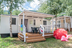 Camping_Punta_Indiani_Caldonazzo_Mobile_Home_Lilla