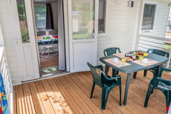 Camping_Punta_Indiani_Caldonazzo_Mobile_Home_Lilla