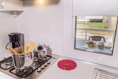 Camping_Punta_Indiani_Caldonazzo_Mobile_Home_Lilla