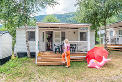 Camping_Punta_Indiani_Caldonazzo_Mobile_Home_Lilla