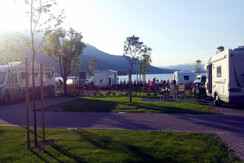 foto per home page piazzole E