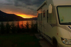 IMG-20160617-WA0007_resized