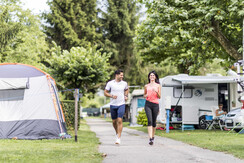 Camping ©arminhuber_Low-199