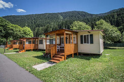 camping-val-rendena_44