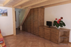 WhatsApp Image 2021-12-30 at 08.37.02