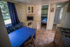 camping-val-rendena_50