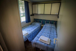 camping-val-rendena_49