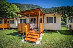 camping-val-rendena_48