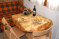 bungalow 3/4 posti bungalow 3/4 posti