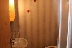 il bagnetto il bagnetto