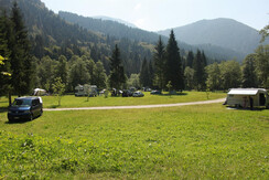 vivere il camping vivere il camping