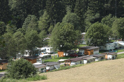 panorama camping panorama camping