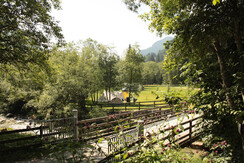 PIAZZOLA STANDARD PIAZZOLA STANDARD