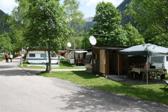 PIAZZOLA STANDARD 2 PIAZZOLA STANDARD 2