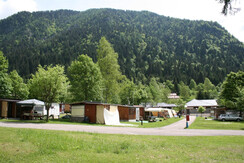 PIAZZOLA STANDARD 3 PIAZZOLA STANDARD 3