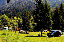 Free Area 2 Free Area 2