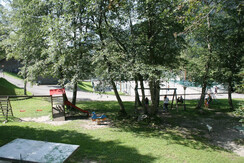 parco giochi parco giochi