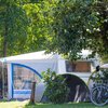 Foto Camp Place Comfort