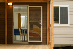 Alpha mobile home 04 Alpha mobile home 04