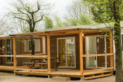 Alpha mobile home 02 Alpha mobile home 02