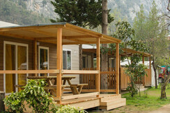 Alpha mobile home 03 Alpha mobile home 03