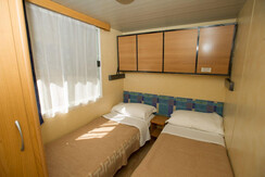 Gamma mobile home 03 Gamma mobile home 03