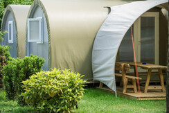 Coco Sweet Tenda 07 Coco Sweet Tenda 07