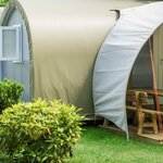  Фото Coco Sweet Tent