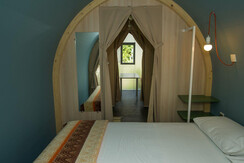 Coco Sweet Tenda 05 Coco Sweet Tenda 05