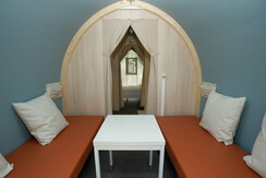 Coco Sweet Tenda 04 Coco Sweet Tenda 04