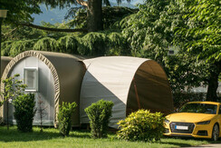 Coco Sweet Tenda 01 Coco Sweet Tenda 01