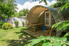 Coco Sweet Tenda 02 Coco Sweet Tenda 02