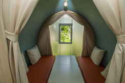 Coco Sweet Tenda 03 Coco Sweet Tenda 03