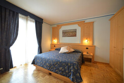 camera doppia canada camera doppia canada