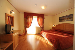 camera doppia hotel canada camera doppia hotel canada