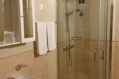 Bagno 103.05