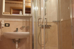 Bagno 102.05
