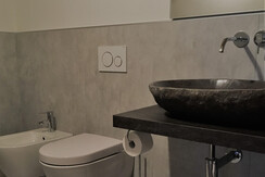 Bagno 105 .01