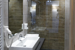 Capanna_Presena_bagno Capanna_Presena_bagno