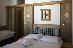 Capanna_Presena1 Capanna_Presena1