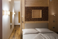 Capanna_Presena2 Capanna_Presena2