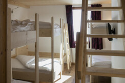 Capanna_Presena1 Capanna_Presena1