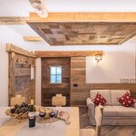 Foto di Appartamento El Tobià