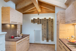 023_G_22_007_0287-HDR-Pano-Modifica