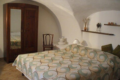 Carli Rossella - camera /3 Carli Rossella - camera /3