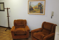 carli rossella - angolo salotto carli rossella - angolo salotto